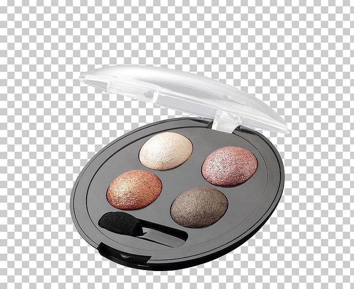 Eye Shadow Cosmetics Beauty Color PNG, Clipart, Accessories, Beauty, Box, Color, Cosmetics Free PNG Download