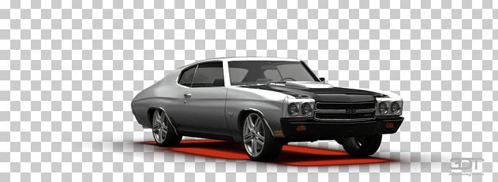 Family Car Compact Car Automotive Design Model Car PNG, Clipart, Automotive Design, Automotive Exterior, Brand, Car, Chevrolet Chevelle Free PNG Download
