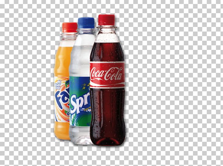 Fizzy Drinks Shish Kebab Coca-Cola Bulgur PNG, Clipart, Aluminum Can, Bottle, Bulgur, Capsicum, Carbonated Soft Drinks Free PNG Download