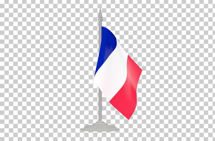 Flag Of France Flag Of Mongolia PNG, Clipart, Computer Wallpaper, Flag, Flag Of Bolivia, Flag Of France, Flag Of Germany Free PNG Download