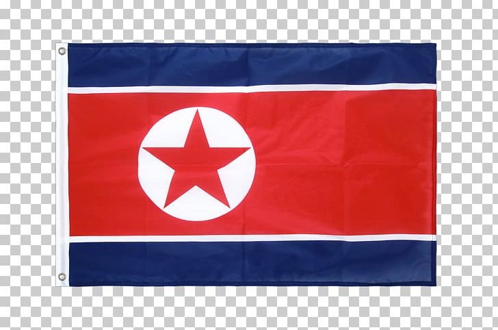 Flag Of North Korea Flag Of South Korea PNG, Clipart, Annin Co, Area, Electric Blue, Flag, Flag Of North Korea Free PNG Download