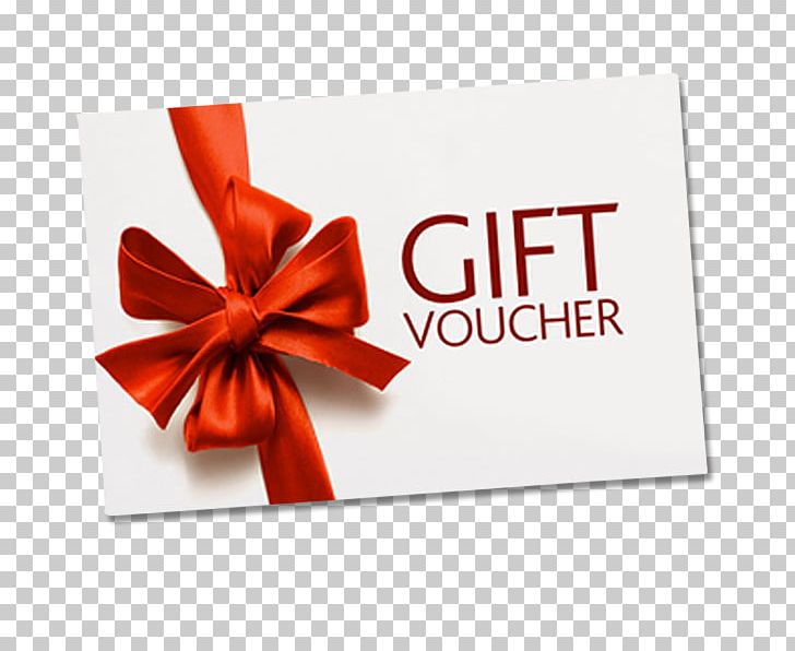 Gift Card Voucher Discounts And Allowances Christmas PNG, Clipart, Accommodation, Brand, Christmas, Christmas Gift, Credit Card Free PNG Download