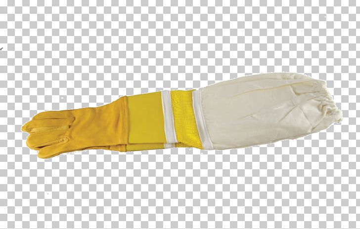 Glove Hornsby Beekeeping Supplies Clothing Veil PNG, Clipart, Arm, Beekeeper, Beekeeping, Cascadia Apiary Supply, Clothing Free PNG Download