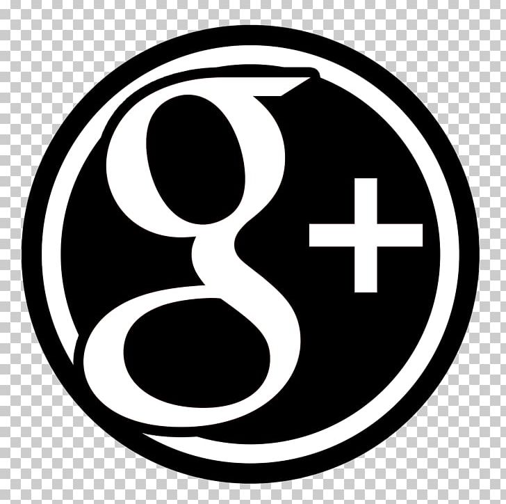 Google+ Computer Icons Blog Classic Flooring Designes LLC PNG, Clipart, Area, Black And White, Blog, Brand, Circle Free PNG Download