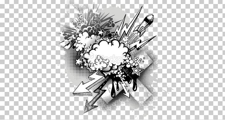 Graffiti Drawing PNG, Clipart, Art, Black And White, Collage, Desktop Wallpaper, Drawing Free PNG Download