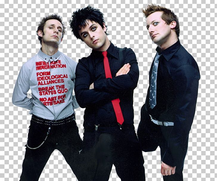 Green Day American Idiot Nimrod Song Dookie PNG, Clipart, American Idiot, Billie Joe Armstrong, Dookie, Green Day, Lyrics Free PNG Download