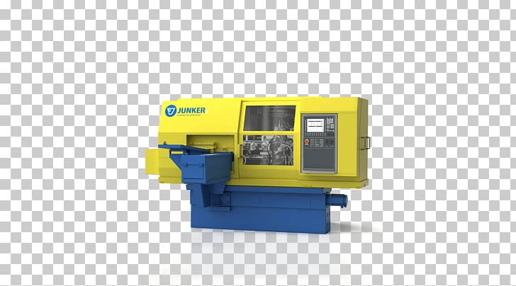 Grinding Machine Grinding Machine Augers Machine Tool PNG, Clipart, Augers, Cutting, Cutting Tool, Erwin Junker Maschinenfabrik Gmbh, Grind Free PNG Download