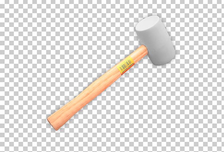 Hammer Splitting Maul PNG, Clipart, Hammer, Hardware, Mallet, Splitting Maul, Technic Free PNG Download