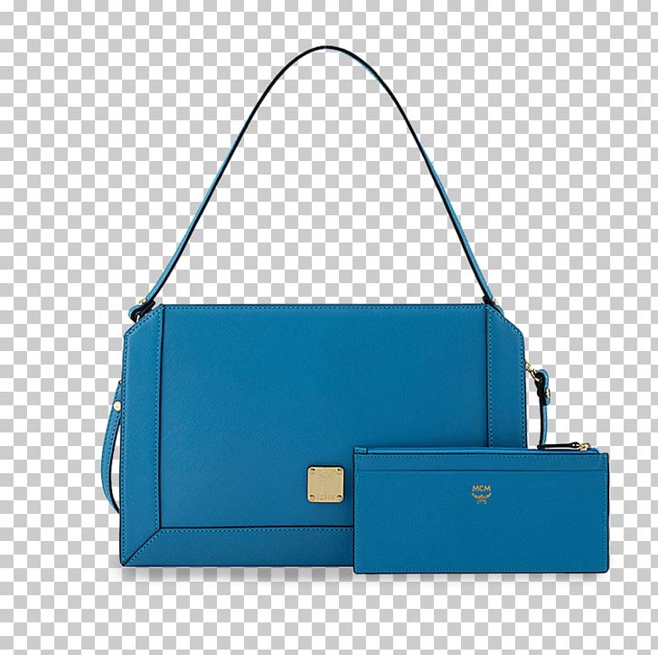 Handbag MCM Worldwide Tasche Clutch PNG, Clipart, Accessories, Aqua, Azure, Backpack, Bag Free PNG Download