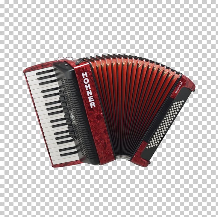 Hohner Piano Accordion Diatonic Button Accordion Musical Instruments PNG, Clipart, Accordion, Accordionist, Bass Guitar, Button Accordion, Chromatic Button Accordion Free PNG Download
