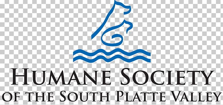 Humane Society Of The South Platte Valley The Heritage Society Church Of The Holy Trinity Organization Humane Society Of The Pikes Peak Region PNG, Clipart, Alert, Animal Shelter, Area, Blue, Brand Free PNG Download