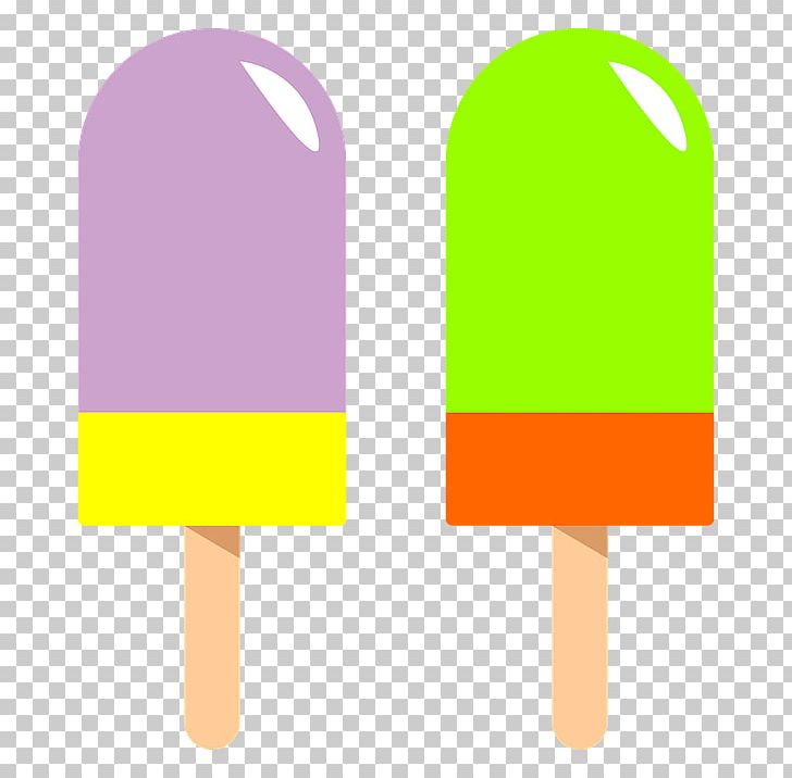 Ice Pop Ice Cream Italian Ice Portable Network Graphics PNG, Clipart, Dessert, Encapsulated Postscript, Food, Food Drinks, Ice Cream Free PNG Download