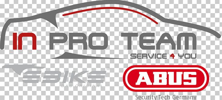 IN PRO TEAM / ABUS Kompetenzpartner IN PRO TEAM GmbH & Co.KG Logo Service Trademark PNG, Clipart, Abus, Advertising, Area, Brand, Ingolstadt Free PNG Download