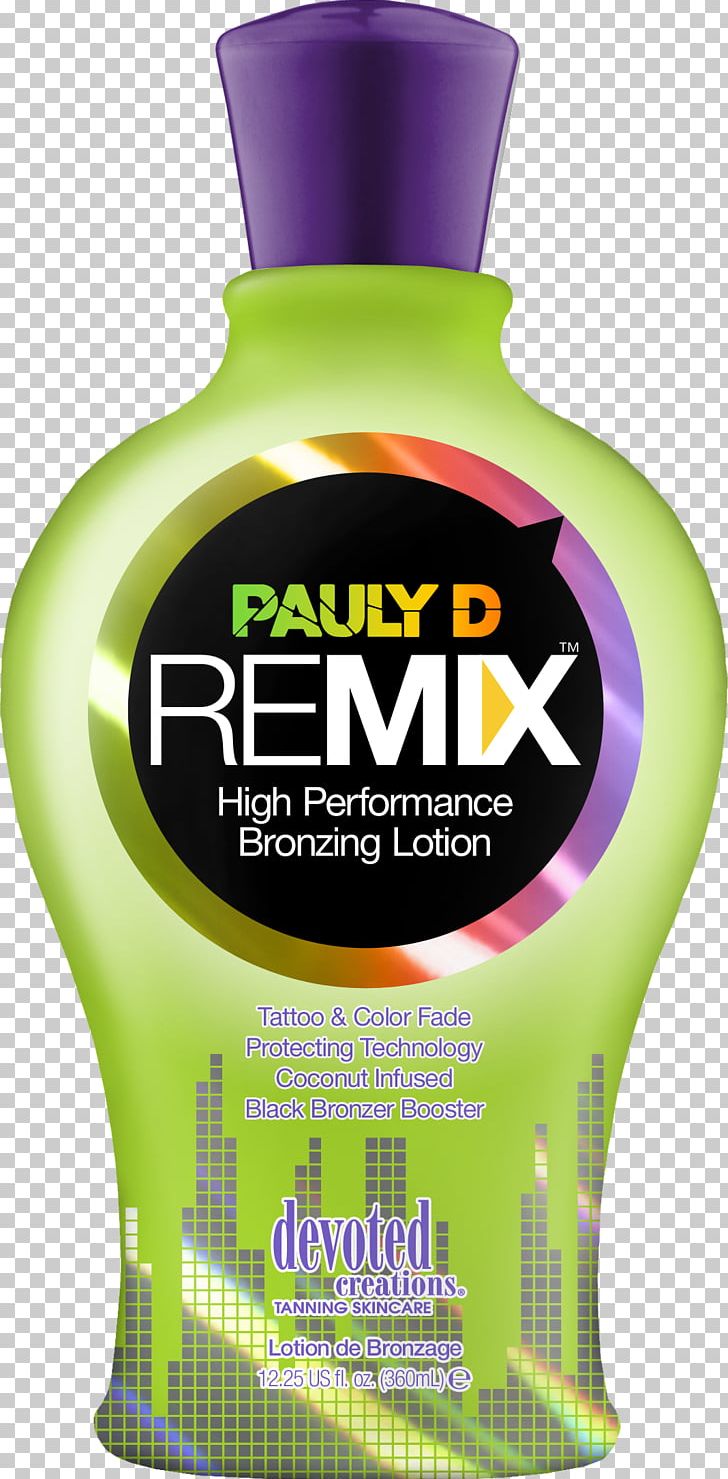 Indoor Tanning Lotion Sun Tanning Sunscreen PNG, Clipart, Brand, Cosmetics, Devoted, Devoted Creations, Dj Pauly D Free PNG Download