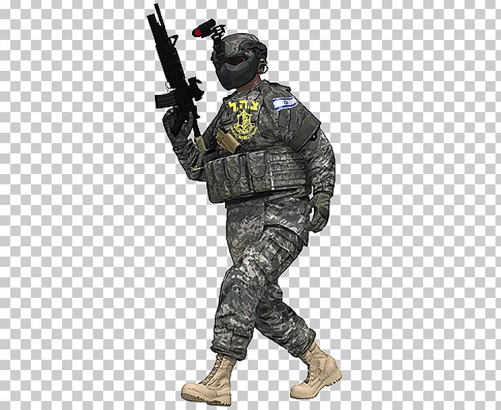 Infantry Soldier Army Military Police PNG, Clipart, Army, Beth, Improv, Infantry, M24 Sniper Weapon System Free PNG Download