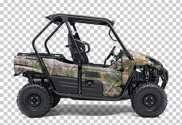 Kawasaki Heavy Industries Motorcycle & Engine Utility Vehicle Side By Side PNG, Clipart, Allterrain Vehicle, Allterrain Vehicle, Car, Car Dealership, Kawasaki Heavy Industries Free PNG Download