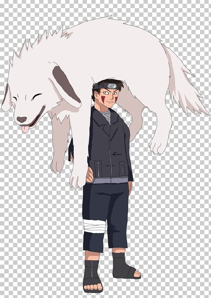 Kiba Inuzuka Sasuke Uchiha Shino Aburame Akamaru Naruto PNG, Clipart, Akamaru, Anime, Boy, Cartoon, Character Free PNG Download