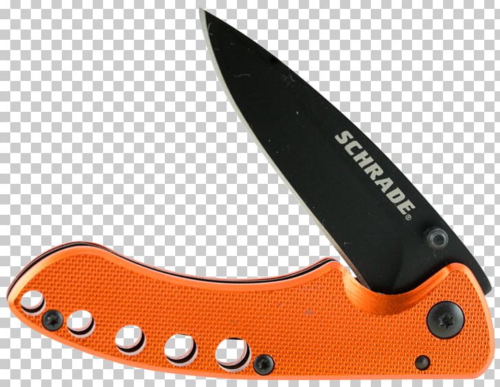 Knife Tool Blade Hunting & Survival Knives Weapon PNG, Clipart, Blade, Cold Weapon, Drop Point, Handle, Hardware Free PNG Download