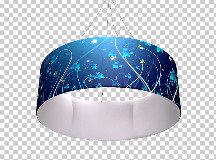 Lamp Shades Name PNG, Clipart, Ceiling, Ceiling Fixture, English, Lamp, Lampshade Free PNG Download