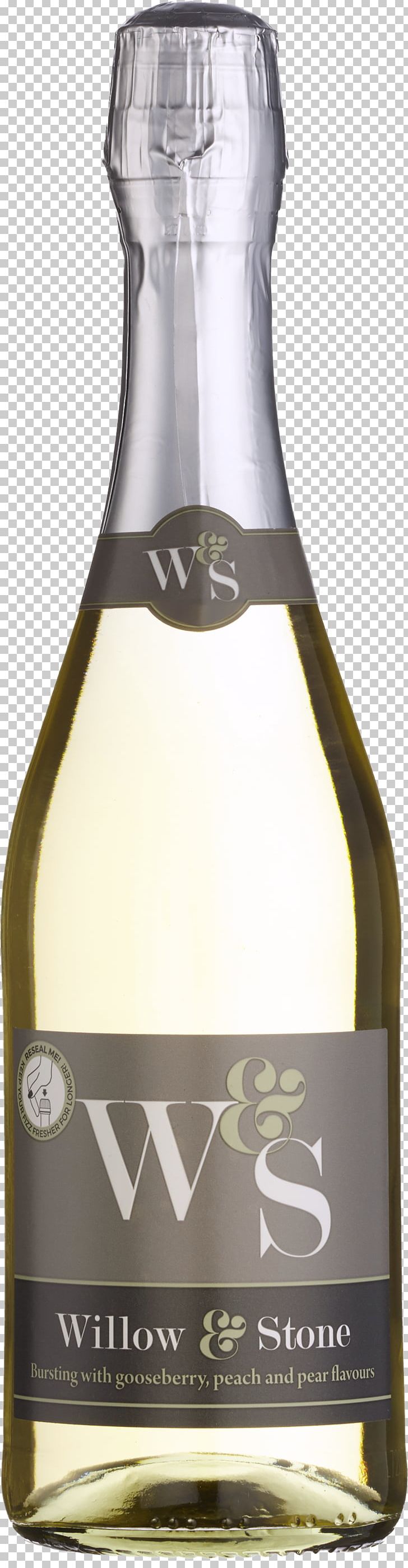 Liqueur Glass Bottle Sparkling Wine PNG, Clipart, Alcoholic Beverage, Bottle, Distilled Beverage, Drink, Glass Free PNG Download