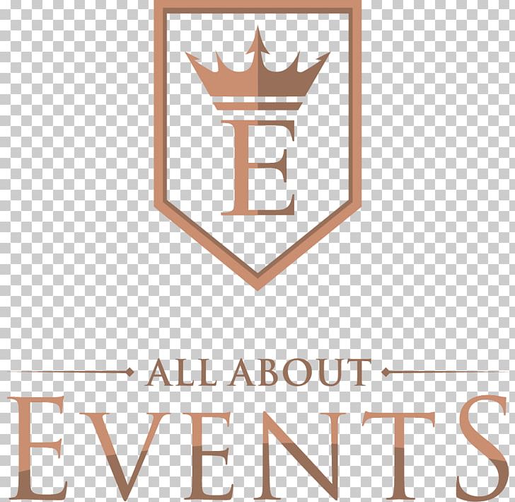 Logo Event Management Catering Brand PNG, Clipart, Area, Brand, Business, Catering, Event Management Free PNG Download