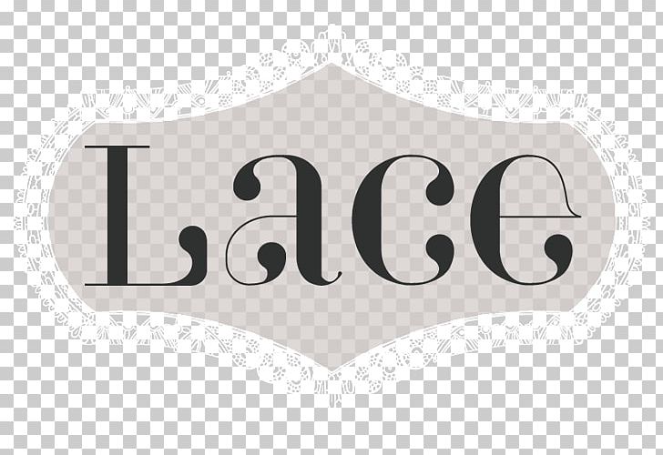Logo Lace Event Management Brand PNG, Clipart, Angle, Brand, Company, Doily, Event Management Free PNG Download