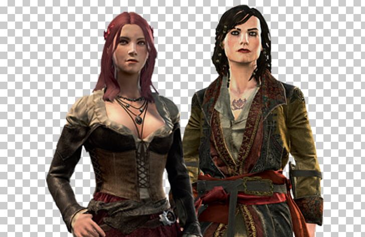 Mary Read Assassin's Creed IV: Black Flag Black Sails Golden Age Of Piracy PNG, Clipart,  Free PNG Download