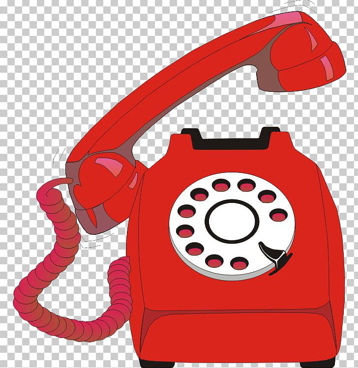 Mateřská škola Skalnička Emergency Telephone Number 0 Moscow–Washington Hotline PNG, Clipart, 112, Email, Emergency Call Box, Emergency Telephone Number, Information Free PNG Download