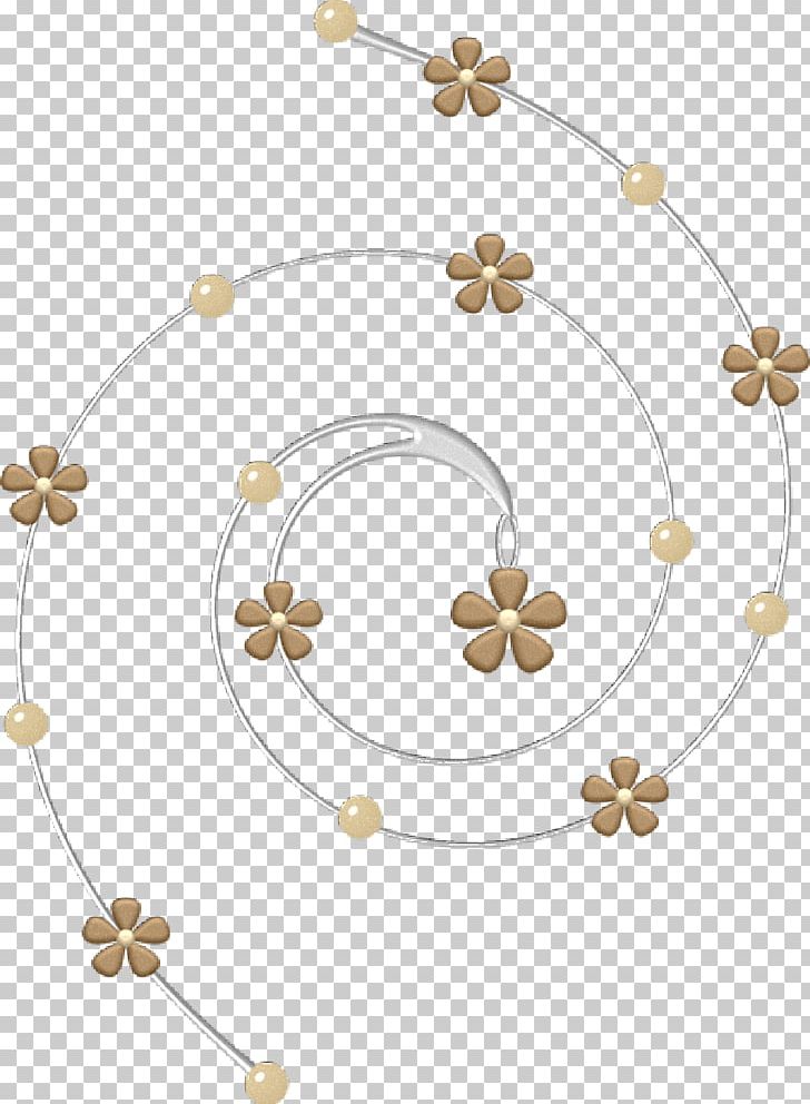 Material Body Jewellery PNG, Clipart, Body Jewellery, Body Jewelry, Circle, Fashion Accessory, Jewellery Free PNG Download