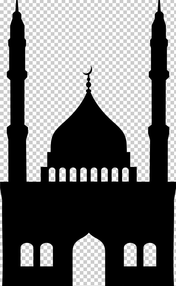 Mosque Muslim Islam Illustration PNG, Clipart, Abstract Lines, Adha, Adoration, Allah, Arch Free PNG Download