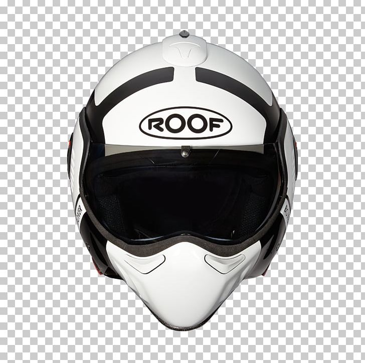 Motorcycle Helmets Shoei Shark PNG, Clipart, Arai Helmet Limited, Bicycle Clothing, Biker Outfit, Motorcycle, Motorcycle Helmet Free PNG Download
