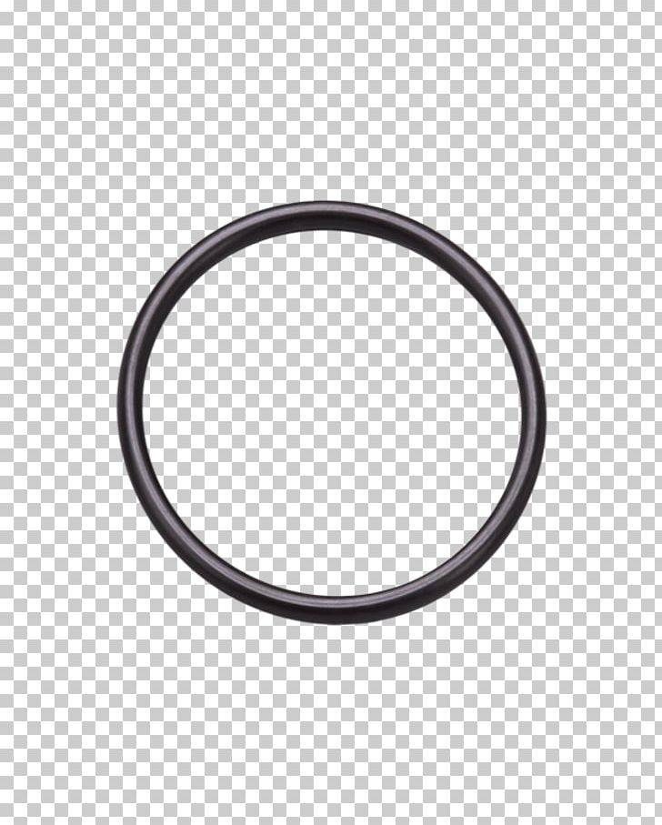 O-ring Gasket Screw Thread Adapter PNG, Clipart, Adapter, Auto Part, Body Jewelry, Circle, Gasket Free PNG Download