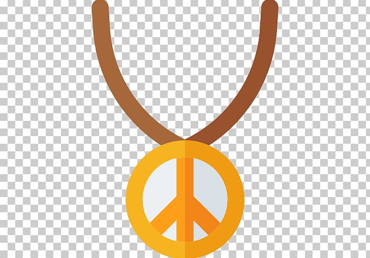 Peace Symbols Line PNG, Clipart, Art, Circle, Collar, Heart, Heart Shape Free PNG Download