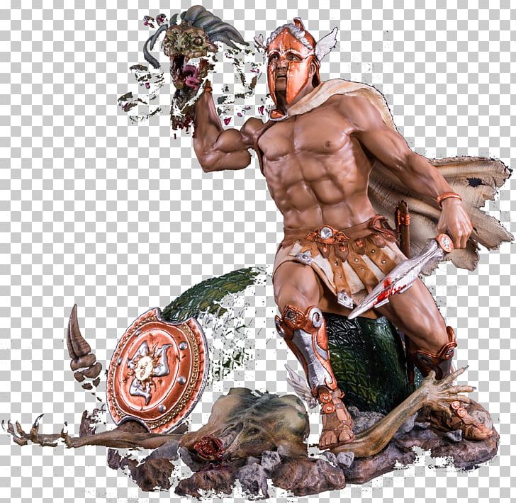 Perseus With The Head Of Medusa Perseus With The Head Of Medusa Poseidon Andromeda PNG, Clipart, Action Figure, Action Toy Figures, Aggression, Andromeda, Athena Free PNG Download