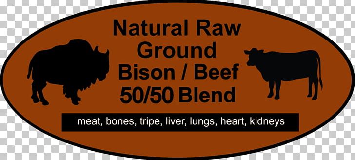 Pet Planet Dog Food Cattle PNG, Clipart, Beef, Brand, Buffalo Burger, Cattle, Cattle Like Mammal Free PNG Download