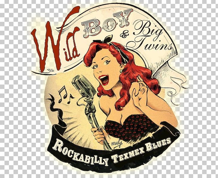 Pin-up Girl Rockabilly Art Psychobilly Double Bass PNG, Clipart, Art, Artist, Double Bass, Drawing, Fashion Free PNG Download