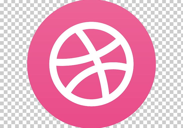 Pink Area Trademark Symbol Brand PNG, Clipart, Area, Basic Round Social, Blog, Brand, Circle Free PNG Download