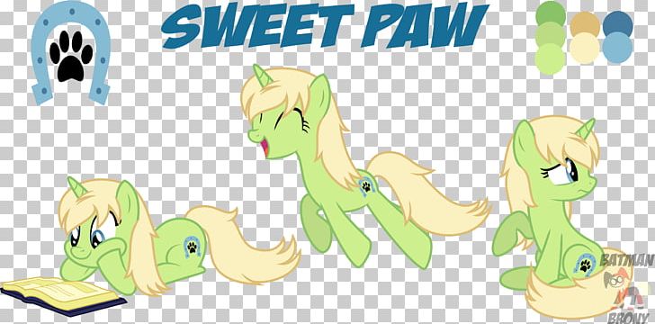 Pony Paw Cutie Mark Crusaders Horse Cat PNG, Clipart, Animal, Animal Figure, Animals, Area, Art Free PNG Download