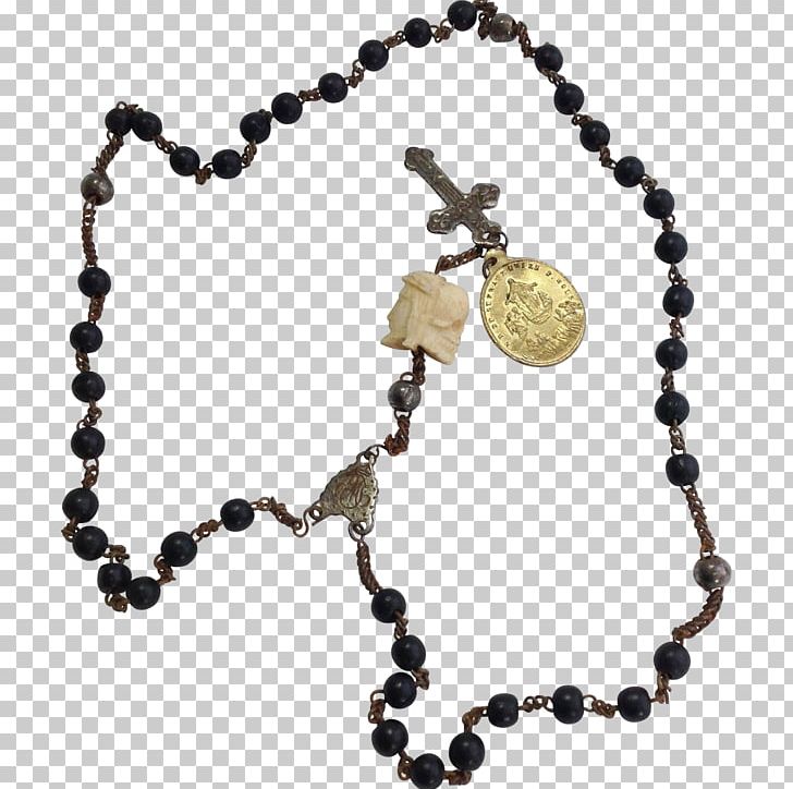 Prayer Beads Rosary 19th Century 17th Century PNG, Clipart, 17th Century, 19th Century, Antique, Bead, Beads Free PNG Download