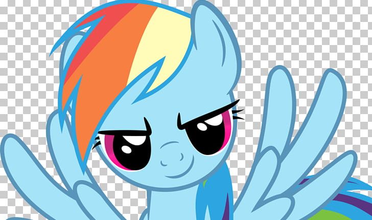 Rainbow Dash Pinkie Pie Rarity Fluttershy YouTube PNG, Clipart, Anime, Art, Azure, Blue, Cartoon Free PNG Download