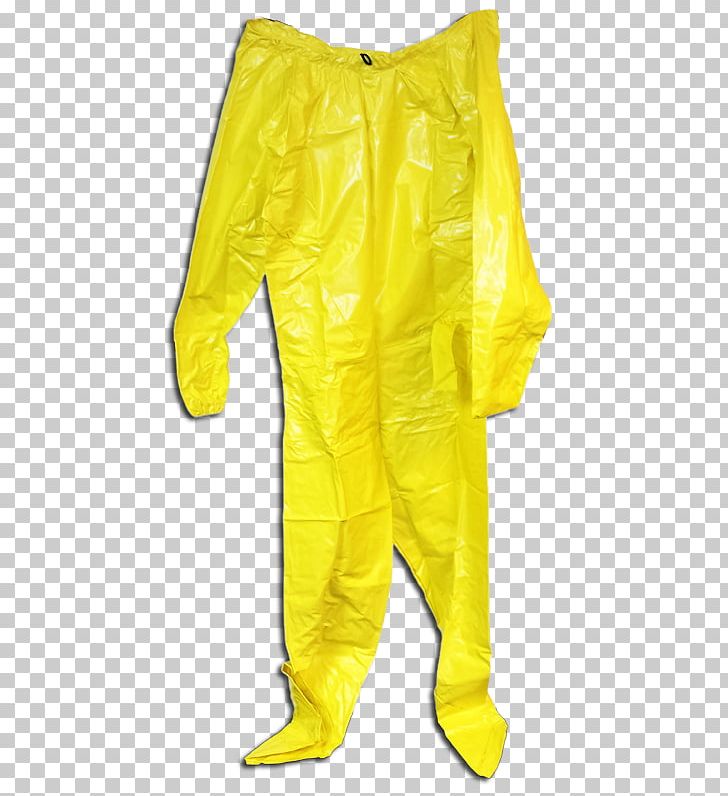 Raincoat Sleeve Costume PNG, Clipart, Apparel, Clothing, Costume, Others, Outerwear Free PNG Download