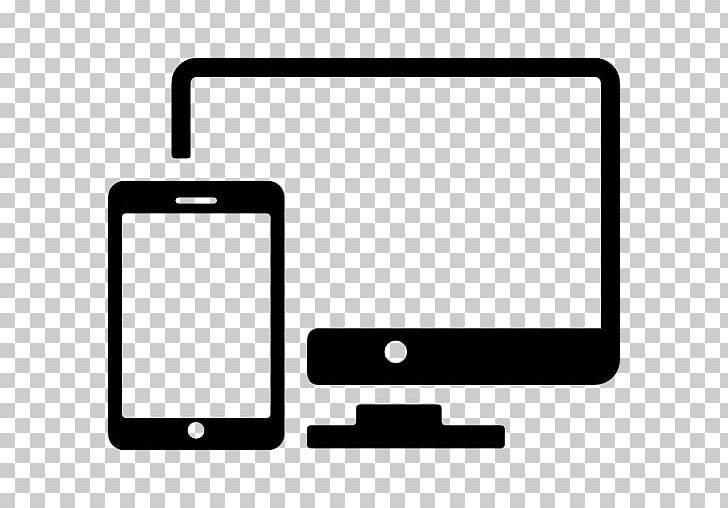 Responsive Web Design Web Development Computer Icons Icon Design PNG, Clipart, Angle, Area, Black, Brand, Communication Free PNG Download
