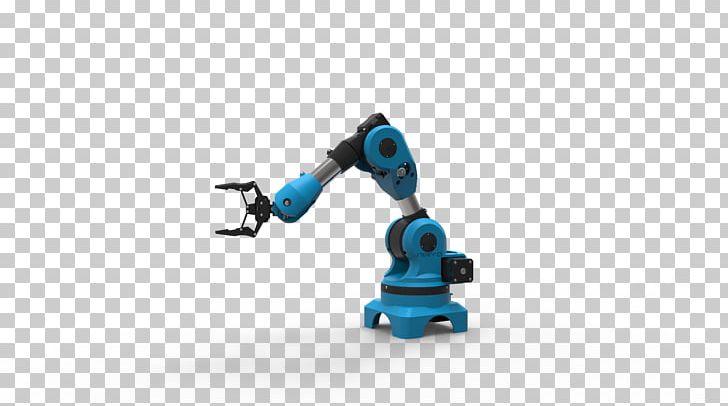 Robotic Arm Technology Robot Operating System PNG, Clipart, 3d Printing, Android, Arduino, Arm, Electrical Engineering Free PNG Download