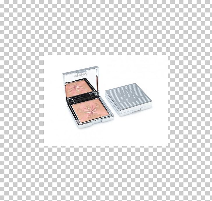 Rouge Highlighter Cosmetics Face Powder Sisley PNG, Clipart, Cleanser, Color, Compact, Cosmetics, Eye Shadow Free PNG Download