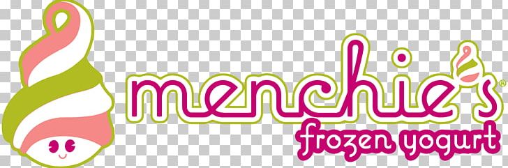 Santa Monica Winter Park Menchie's Frozen Yogurt Menu PNG, Clipart, Area, Brand, Delivery, Dessert, Flavor Free PNG Download