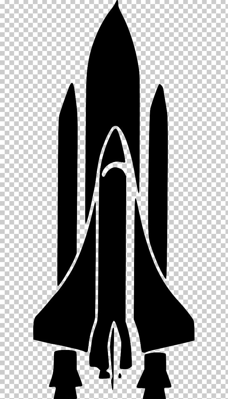 Silhouette Space Shuttle Program PNG, Clipart, Animals, Black And White, Clip Art, Drawing, Fictional Character Free PNG Download