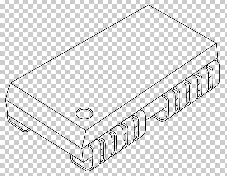 Small Outline Integrated Circuit Integrated Circuit Packaging Integrated Circuits & Chips Thin Small Outline Package Surface-mount Technology PNG, Clipart, Angle, Ball Grid Array, Chip Carrier, Dual Inline Package, Integrated Circuits Chips Free PNG Download