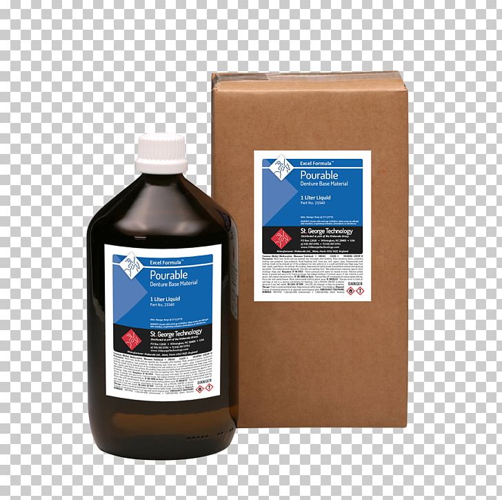 Solvent In Chemical Reactions Liquid PNG, Clipart, Liquid, Others, Solvent, Solvent In Chemical Reactions Free PNG Download