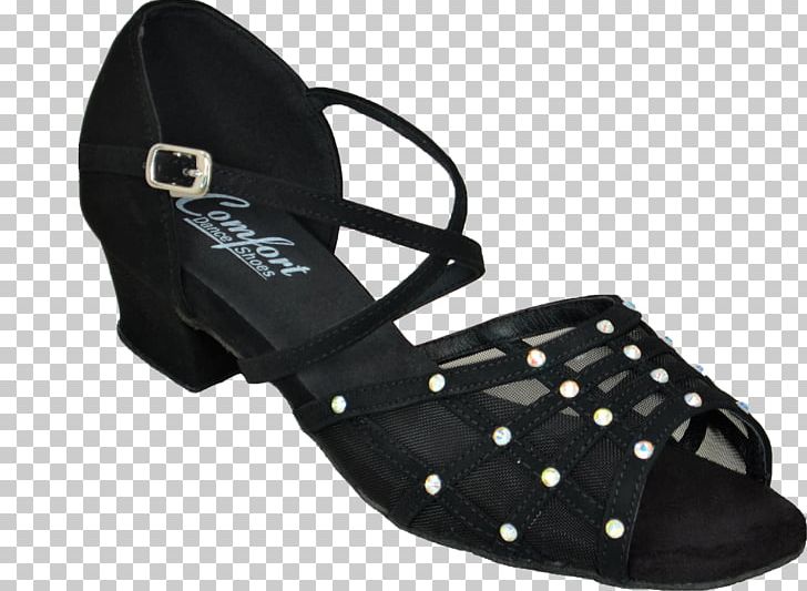 Suede Sandal Shoe Walking Pattern PNG, Clipart, Black, Black M, Fashion, Footwear, Outdoor Shoe Free PNG Download