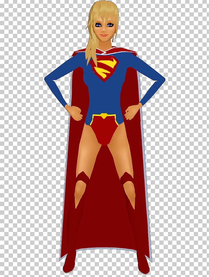 Superwoman Superman PNG, Clipart, Ara, Art, Cartoon, Computer Icons, Costume Free PNG Download
